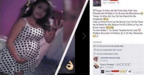 porno insesto mexicano|inciesto familia casero mexicana Search